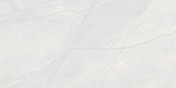 Polished Sugar Finish 10001 LT 300x600mm