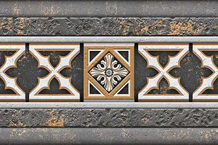 Matte Finish 3701_A Ceramic 300x450mm