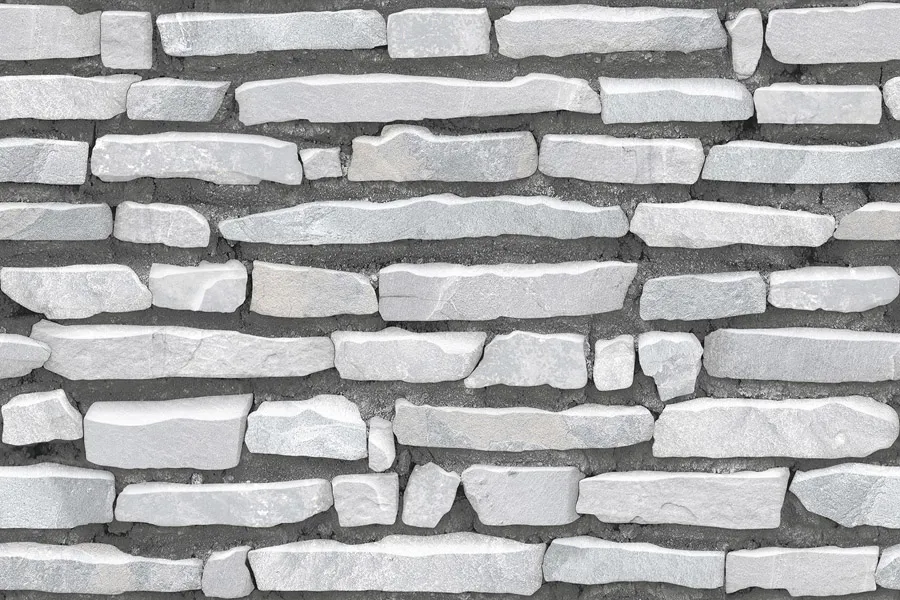 Matte Finish 2911 Ceramic 300x450mm