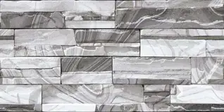 Matte Finish DYNAMIC_10 300x600mm