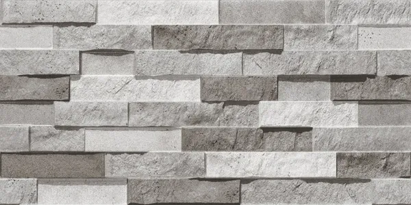 Matte Finish W Rockline 03 300x600mm