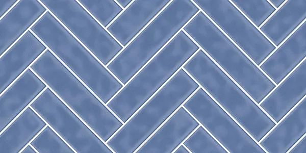 Glossy Finish SP AZUL P 821 Ceramic 300x600mm