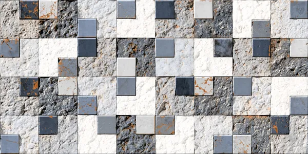 Matte Finish 8102 300x600mm