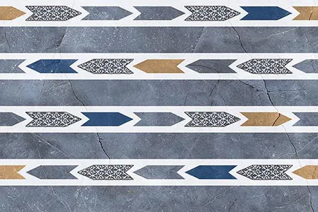 Glossy Finish 10723-HL 300x450mm