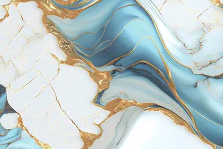 Glossy Finish 10762-D Ceramic 300x450mm