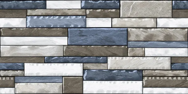 Matte Finish 6312 300x600mm