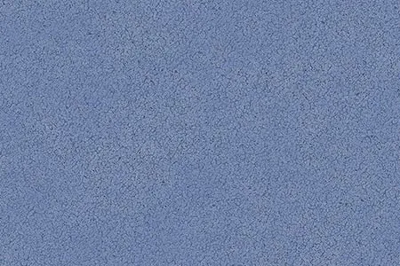 Glossy Finish 10745-D Ceramic 300x450mm
