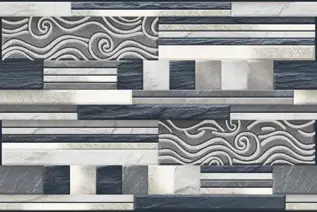 Matte Finish 1005 300x450mm