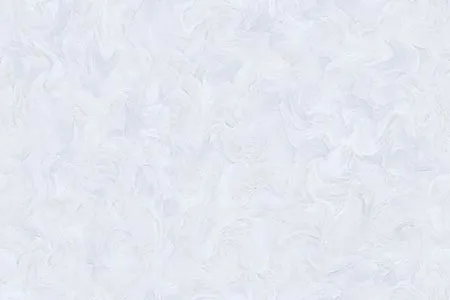 10865-L 300x450mm Glitter Ceramic tile in a marble look