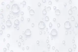 Glitter Finish 10862-L 300x450mm