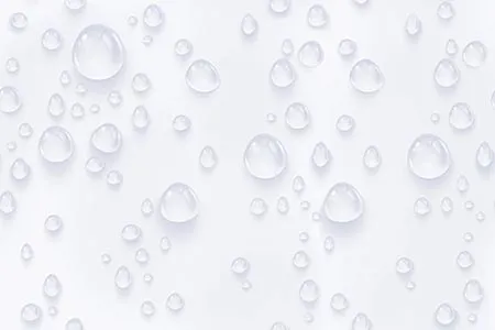 Glitter Finish 10862-L 300x450mm