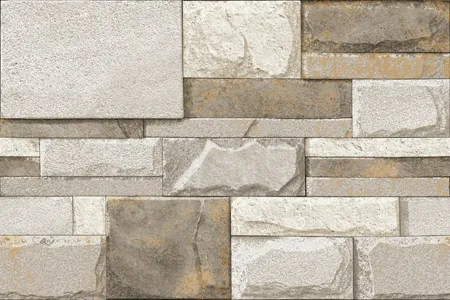 High Depth Elevation Tiles