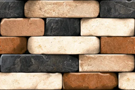 Matte Finish 2201 Ceramic 300x450mm