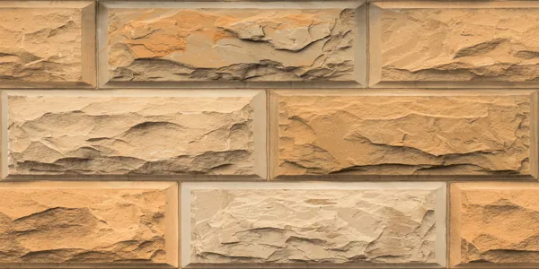 Matte Finish Gemstone 01 Ceramic 300x600mm