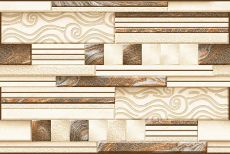 Matte Finish 1004 Ceramic 300x450mm
