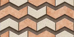 Matte Finish CRYSTAR 05 300x600mm