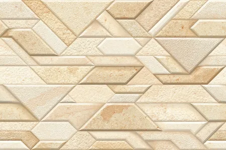 Matte Finish 3303 Ceramic 300x450mm