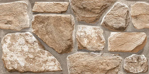 Matte Finish ONYX 12 Ceramic 300x600mm