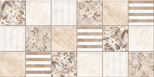 Polished Sugar Finish 10029 HL1 300x600mm