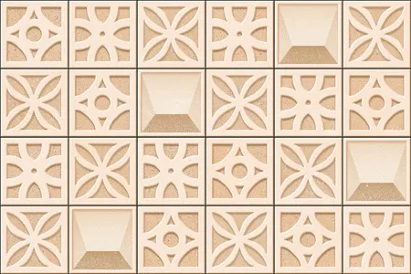 Matte Finish Tokyo 05 Ceramic 300x450mm