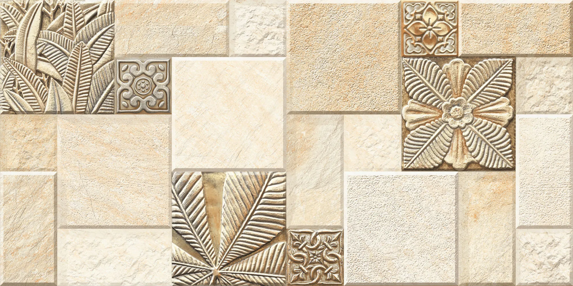 Matte Finish W Denver 01 300x600mm