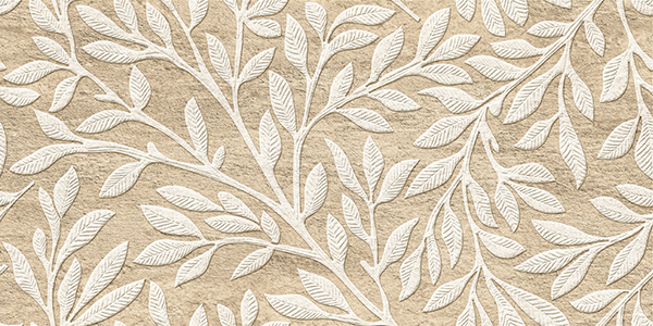 Rain Drops Finish 24038 HL1 Ceramic 300x600mm