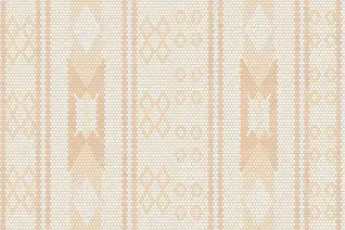 Glitter Finish 10857-L 300x450mm