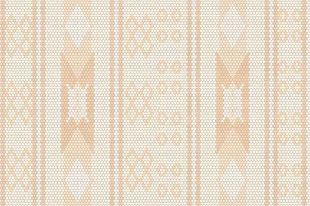 Glitter Finish 10857-L 300x450mm