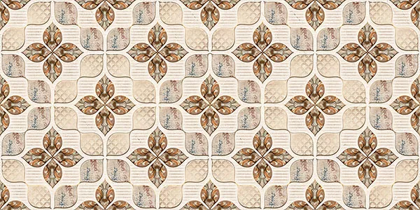 Matte Finish MOSAICO  DC21 Ceramic 300x600mm