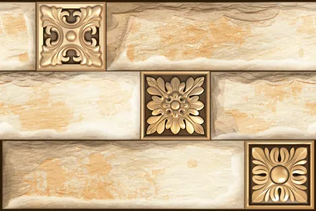 Matte Finish 1205 300x450mm