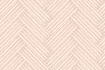 Glossy Finish 10713-L 300x450mm