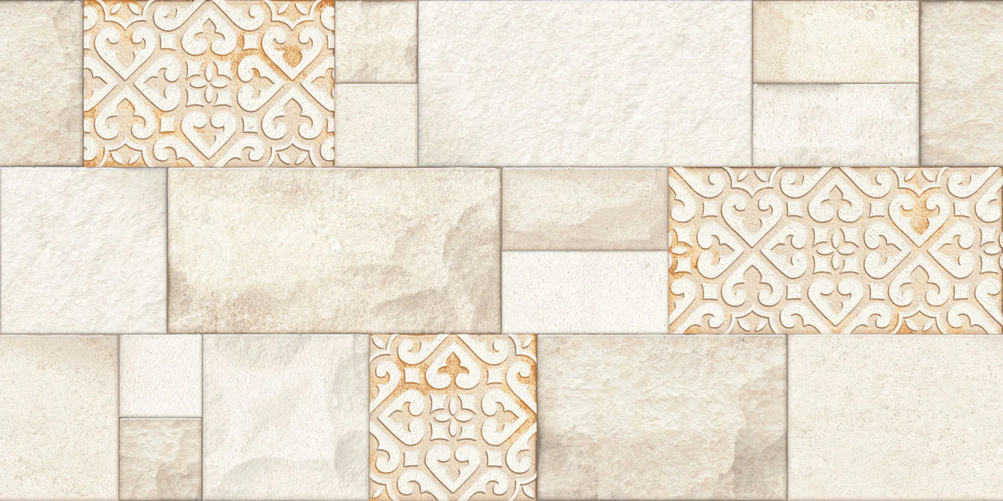 Matte Finish 4905 Ceramic 300x600mm