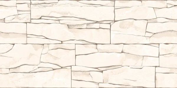 Matte Finish W Houston 08 Ceramic 300x600mm