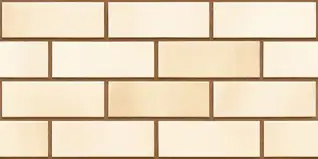Matte Finish Opal 02 300x600mm