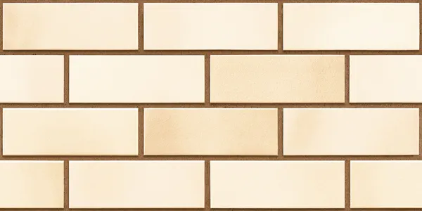 Matte Finish Opal 02 300x600mm