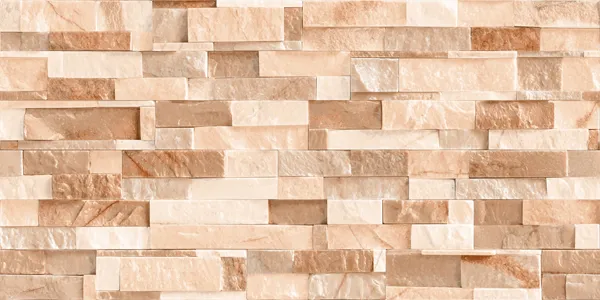 Matte Finish 7411 300x600mm