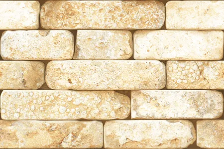 Matte Finish 2213 Ceramic 300x450mm