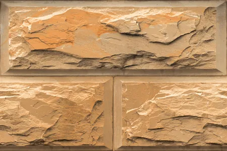 Matte Finish Vinson 02  Ceramic 300x450mm