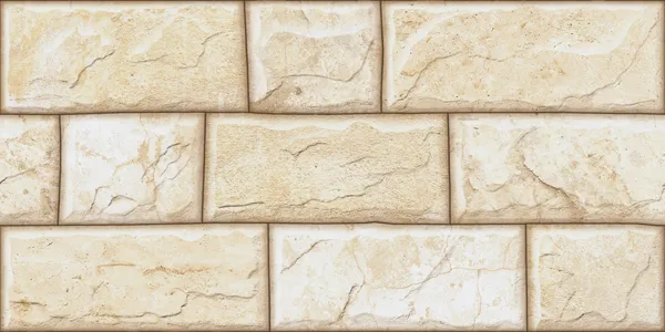 Matte Finish 6202 Ceramic 300x600mm