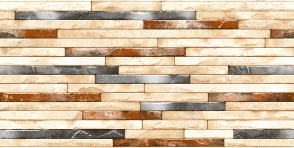 Matte Finish 7204 Ceramic 300x600mm