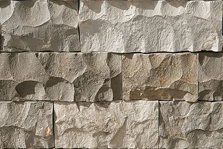 Matte Finish MEGABOT 03 Ceramic 300x450mm