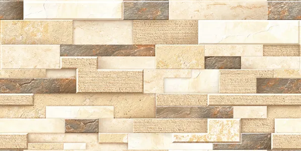 Matte Finish 7007 Ceramic 300x600mm