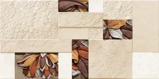 Matte Finish W Rio 09 300x600mm