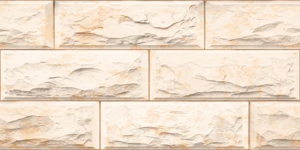 Matte Finish Gemstone 02 Ceramic 300x600mm