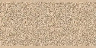 Matte Finish W Evans 01 300x600mm