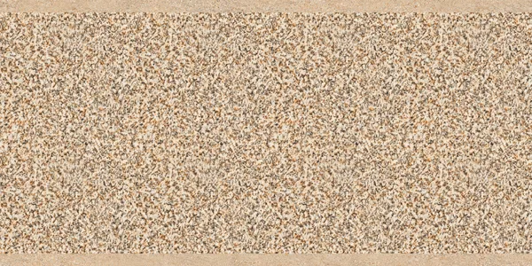 Matte Finish W Evans 01 Ceramic 300x600mm