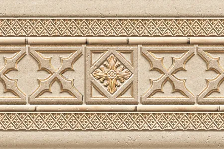 Matte Finish 3705 Ceramic 300x450mm