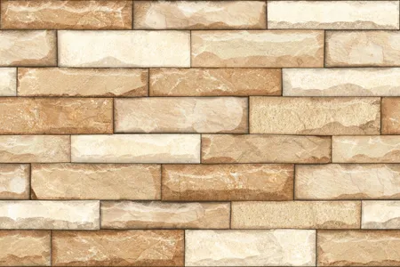 Matte Finish 3405 Ceramic 300x450mm