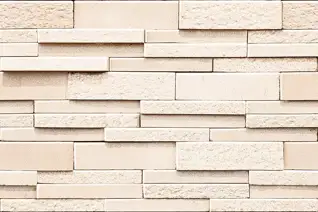 Matte Finish 3210 Ceramic 300x450mm