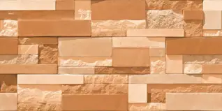 Matte Finish Lyon 04 300x600mm